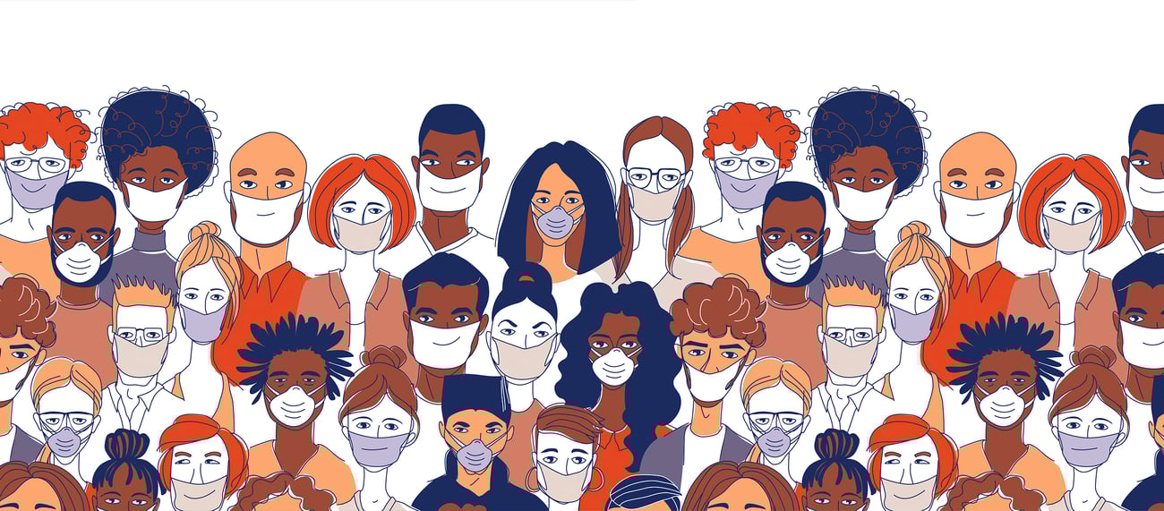 diversity-healthcare