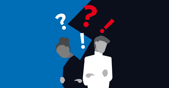 Anonymous or Confidential? An Employee Survey Guide for Leaders