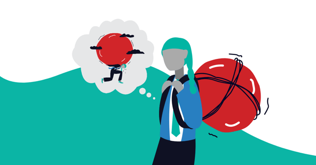 Quiet Cracking: What Causes Employees to Disengage
