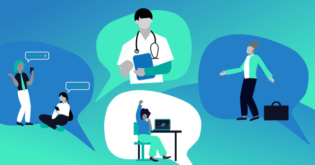 Employee Sentiment Analysis for Better Survey Results