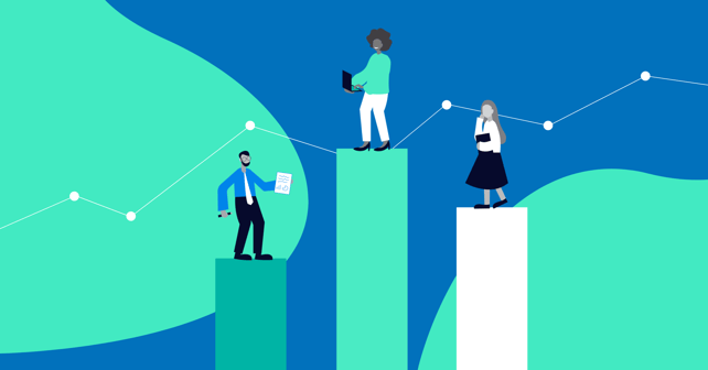Employee Engagement Definition: Key Drivers and Benchmarks