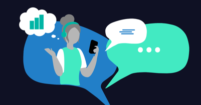 Employee Listening: What Changed and What Drives It