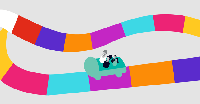 Career Fulfillment, Wellbeing, and Life Satisfaction