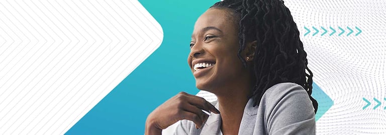 The Gender Gap: Three Factors to Consider in Your Return to Work Plans