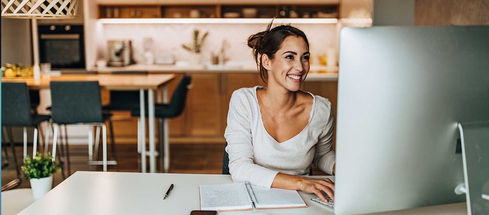 Successfully Build Employee Engagement Even While Remote