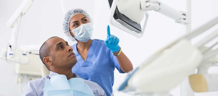 Healthcare Employee Engagement: 4 Key Strategies