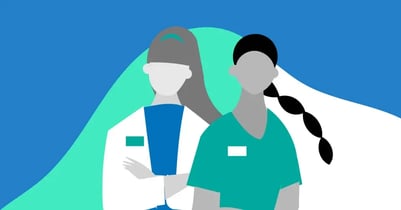 How Does Learning Strengthen Healthcare Safety Culture?
