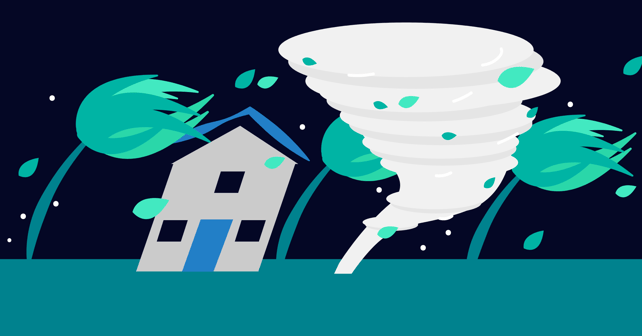 Crisis Communication Plan: Employee Listening & Disaster Response