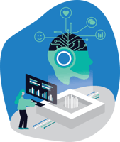 Perceptyx's AI Hub Opens Access to Proprietary AI Models