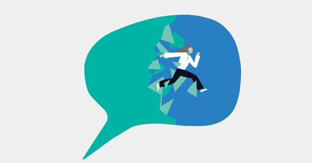Employee Engagement During Change: Continuous Listening Strategies