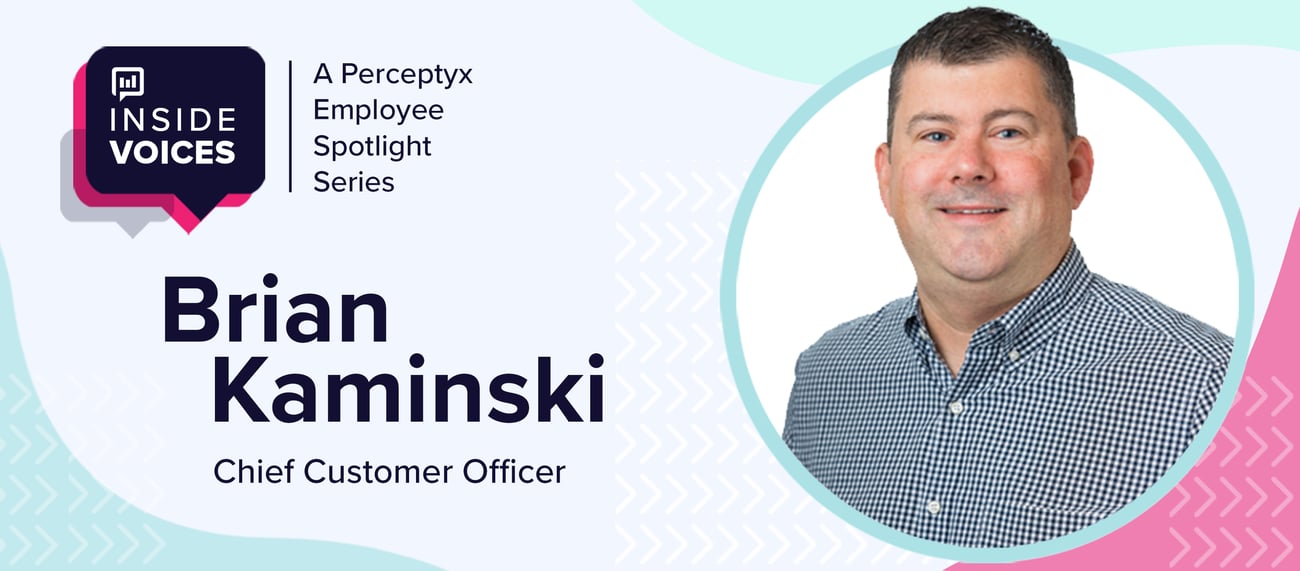 insidevoices-blog-banner-bkaminski-new2