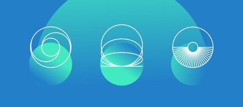 The Data's Clear: Why Development Is Your Most Powerful Retention Tool