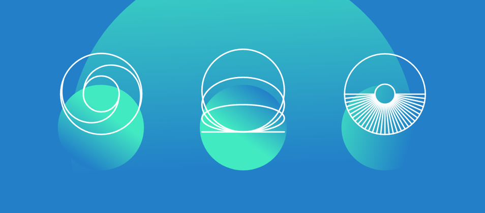 The Data's Clear: Why Development Is Your Most Powerful Retention Tool