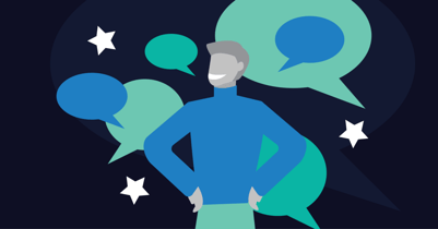The Downside of Recognition: When Good Intentions Go Awry