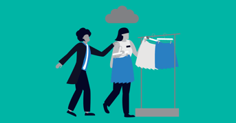 New Research Reveals the Toll of the Unruly Customer on Frontline Workers
