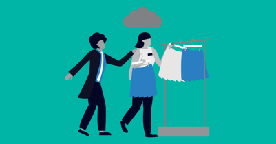 New Research Reveals the Toll of the Unruly Customer on Frontline Workers