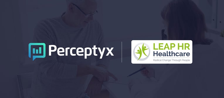 LEAP HR Healthcare Recap: Building Employee Resilience Through Evidence-Based Action