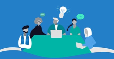 The Well-Being Equation: Unpacking the 2025 Insights