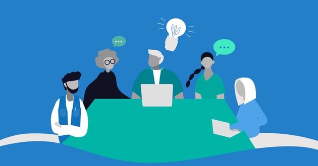 The Well-Being Equation: Unpacking the 2025 Insights