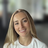 Picture of Véronique Brissette