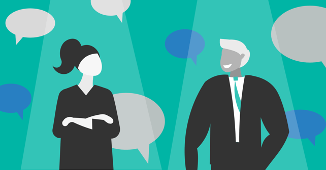 Situational Leadership Theory for Trust and Performance