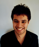 Picture of Noel D'Souza