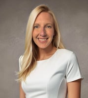 Picture of Liz Culhane, Ph.D.