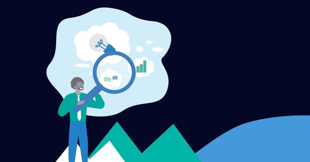 Employee Attrition Analytics: The Who, When & Why Of Employee Turnover