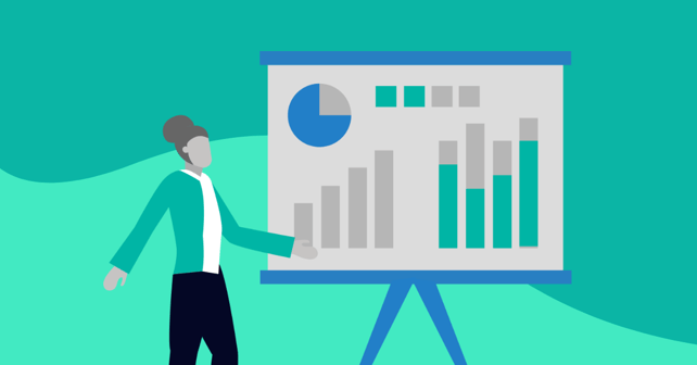 How Pride Drives Employee Engagement and Retention
