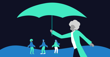 New Research Reveals Growing Layoff Anxiety and Ways to Combat It