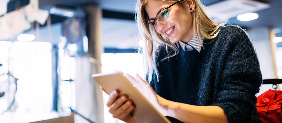 The Top 5 Perceptyx Blogs of 2021