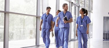 5 Recruitment Strategies in Healthcare to Address Long-Term Challenges