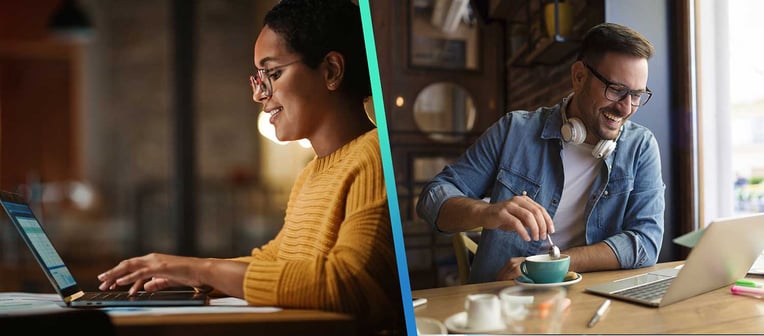 Creating an Equitable Employee Experience: HR Leaders Discussion