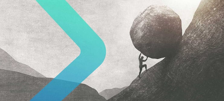 Resilience: How can Organizations and Employees Strengthen Their Resilience During Unprecedented Times?