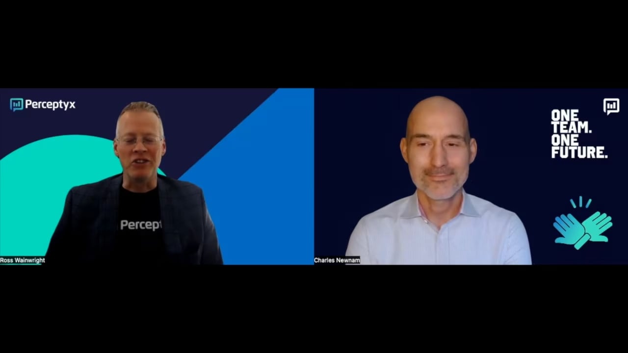 Why L&D Is the Key to Unlocking the Employee Experience at Work