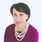 Picture of Sarah Johnson, PhD