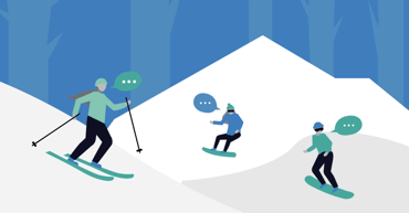 Employee Net Promoter Score: Key Drivers & eNPS Benchmarks