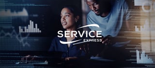 Service Express Elevates Employee Listening to Drive Business Results