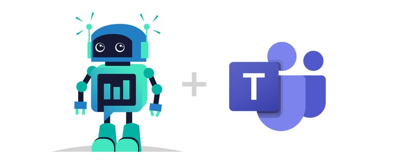Perceptyx Teams App: Seamless Feedback in the Flow of Work