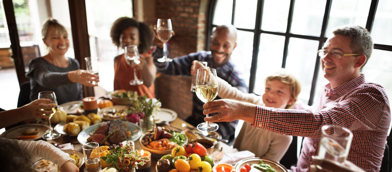 thanksgiving-blog-1