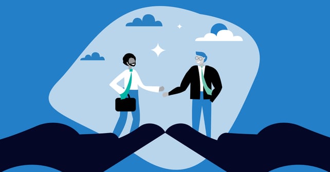 Change Management: Change Readiness Across Job Levels