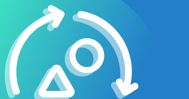 What Makes Transformation and Change Efforts Actually Succeed?