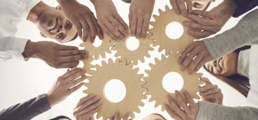 Why Is Employee Engagement Important? 
