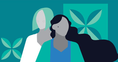 Inclusive Leadership: Building a Culture that Drives Diversity