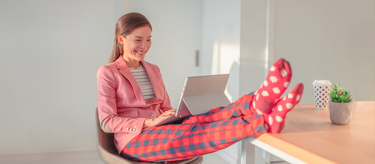 ‘Officism’ is Real, and It's Likely Just the Latest Threat to Your Hybrid Work Strategy