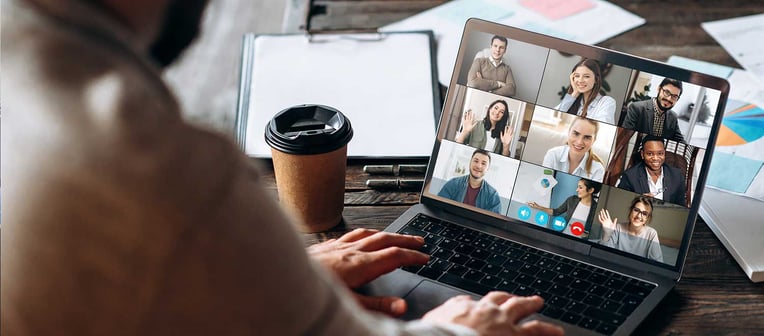 Engagement & Employee Experience In 2020