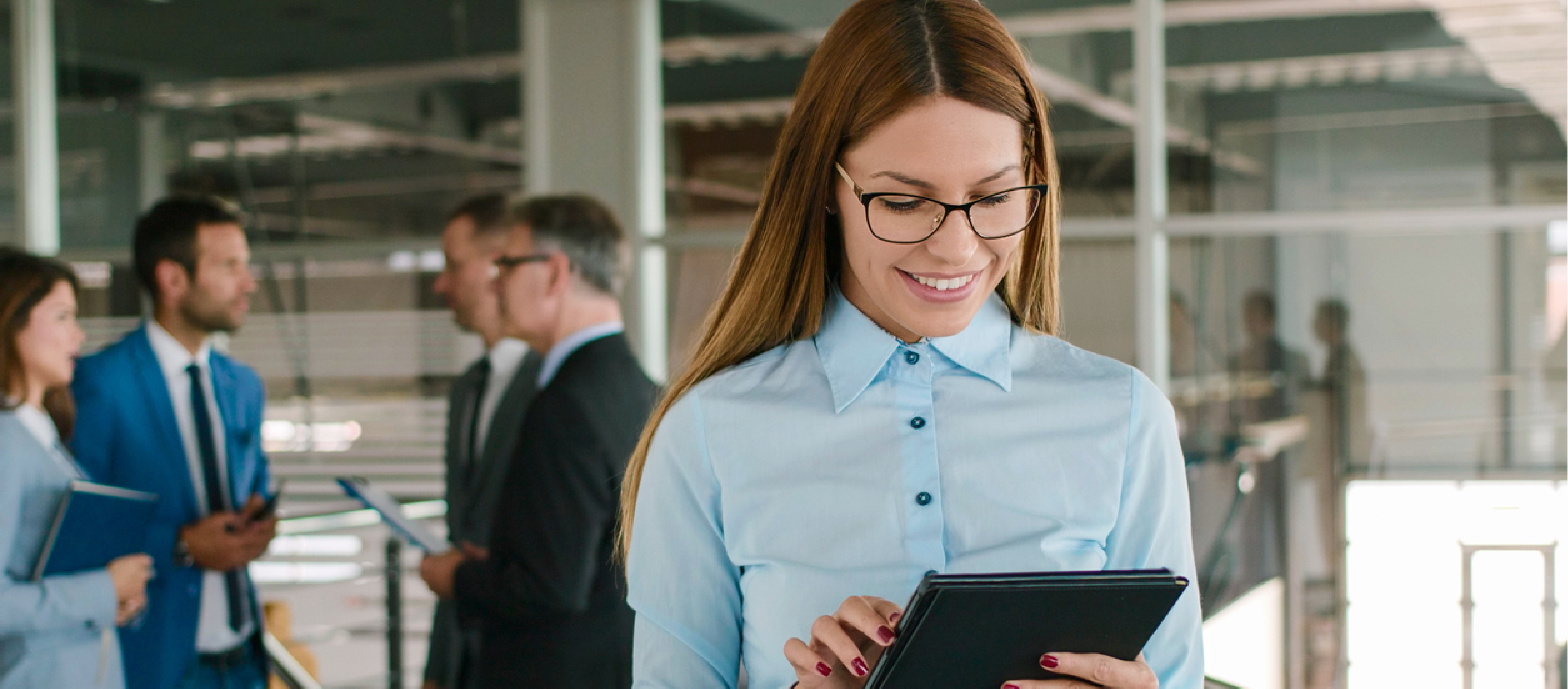 The Secret Weapon To Reducing Product Variance (And Boosting Sales!) - 4kbyebc