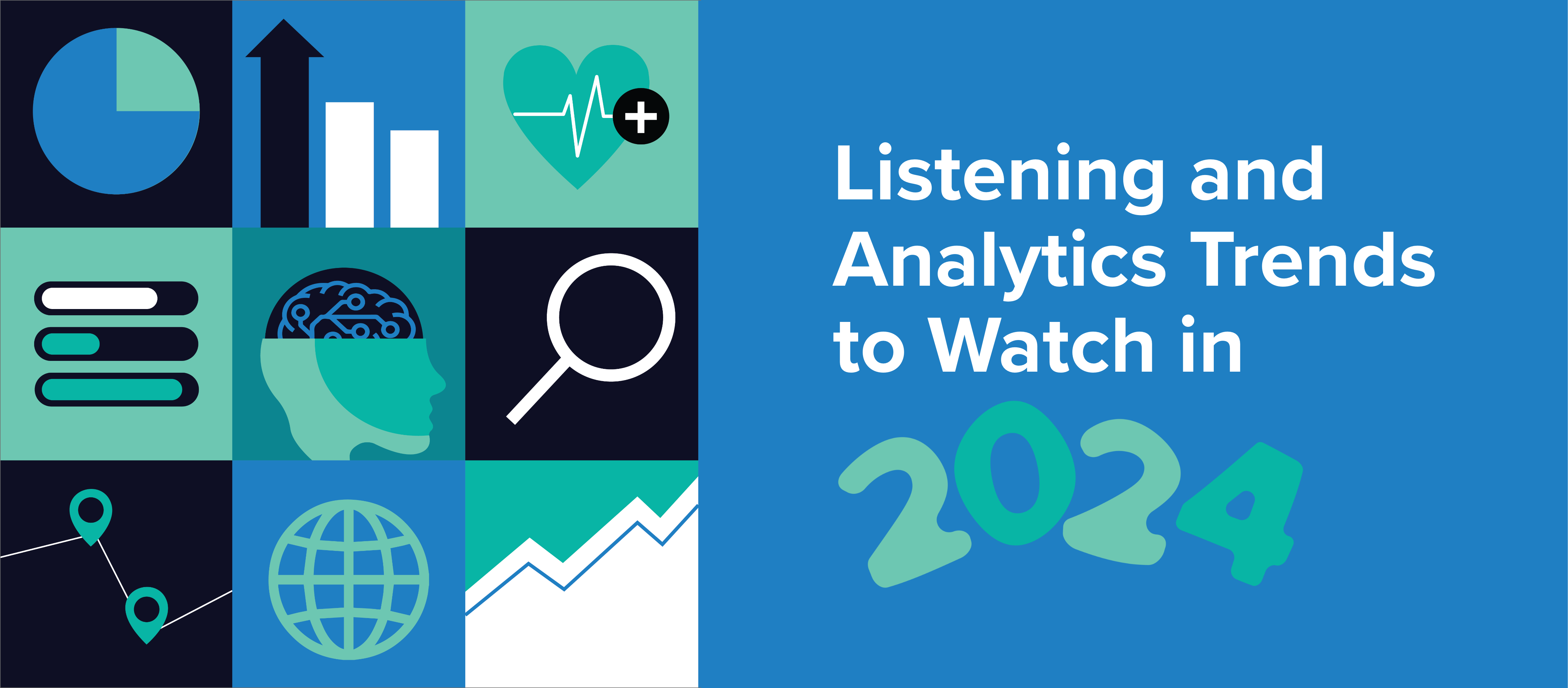 8-top-trends-in-employee-listening-people-analytics-for-2024