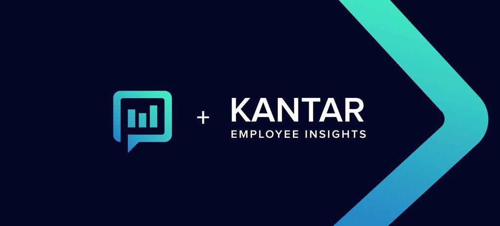 Perceptyx Acquires Employee Insights Business of Kantar