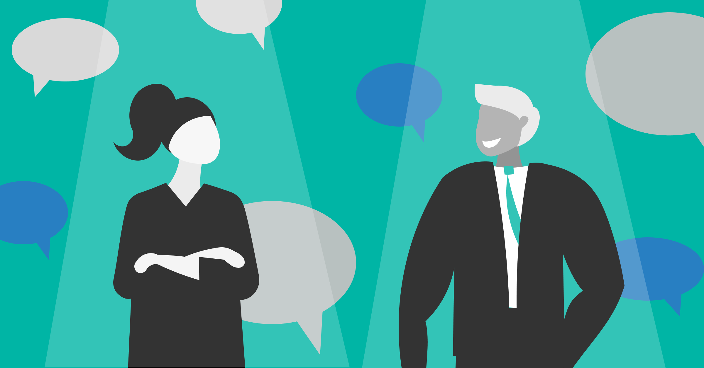 Image Manager Feedback Situational Leadership Theory for Trust and Performance